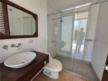 place photo 42