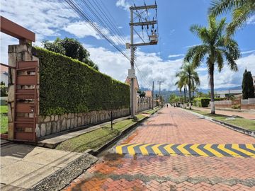 place photo 56