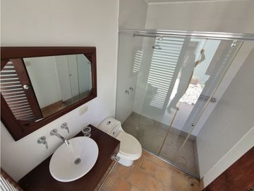 place photo 43