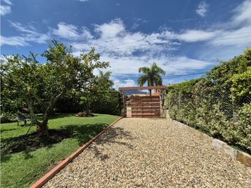 place photo 48