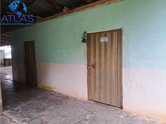 place photo 23