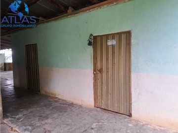 place photo 23