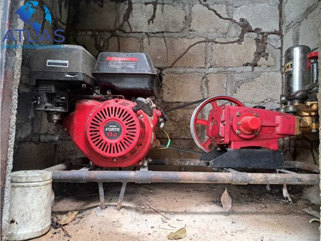 place photo 24
