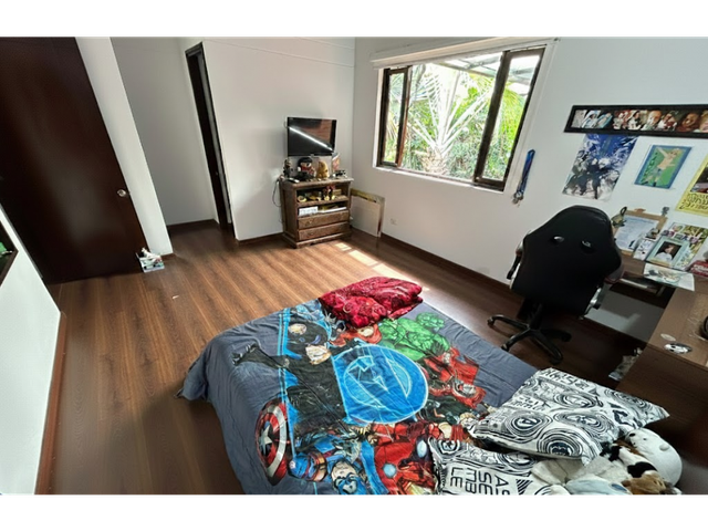 place photo 27