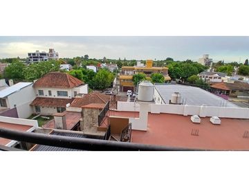 place photo 14