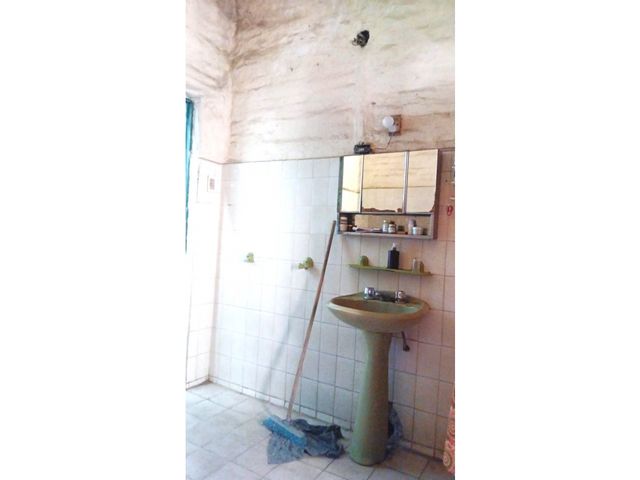 place photo 35