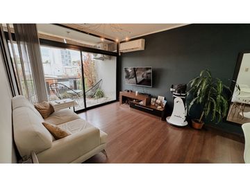 place photo 4