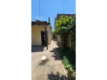 place photo 16