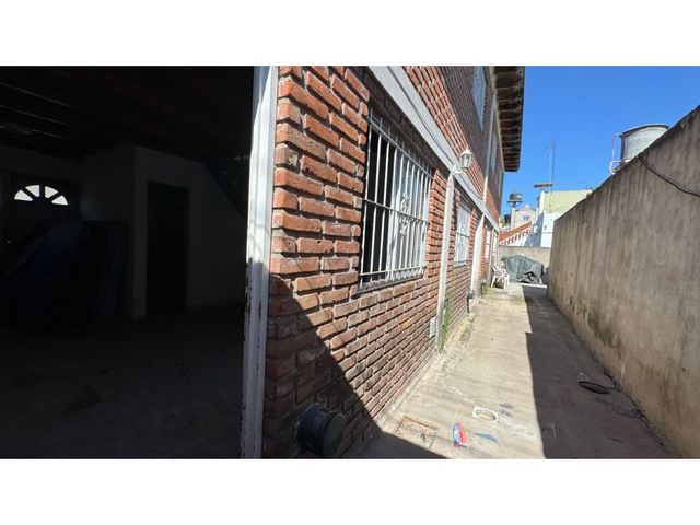 place photo 14