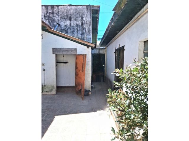 place photo 20