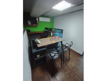 place photo 8