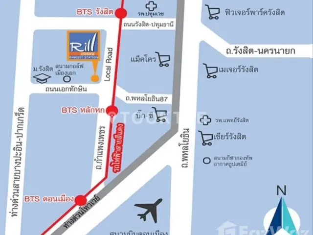 place photo 7