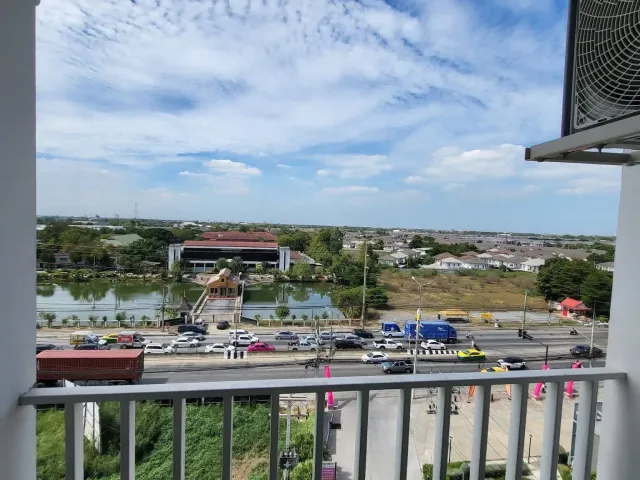 place photo 11