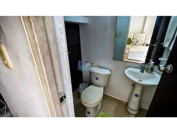 place photo 13