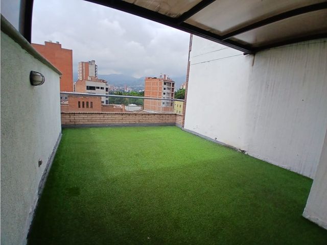 place photo 17