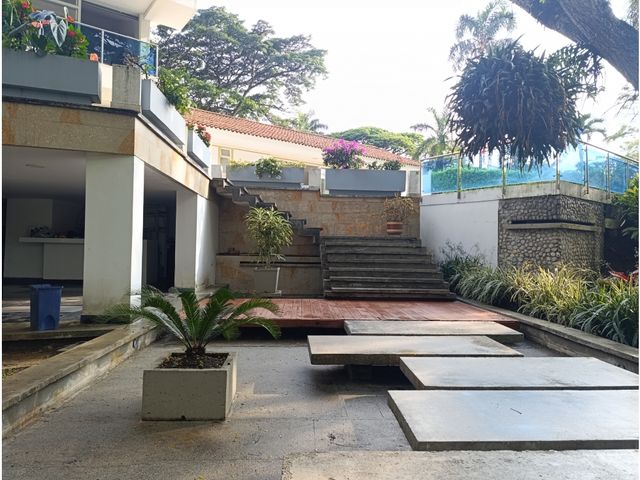 place photo 36