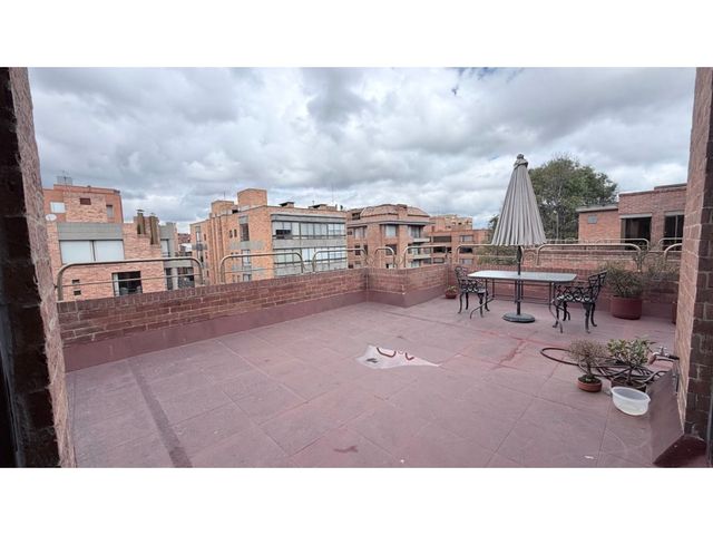 place photo 30