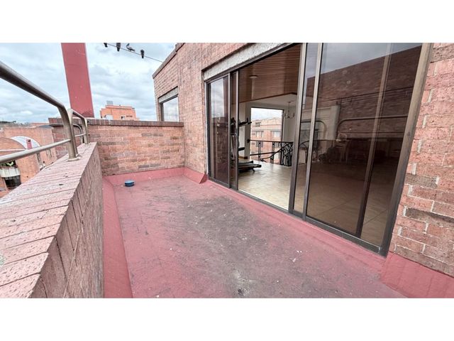 place photo 29