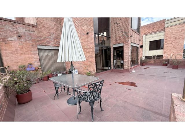 place photo 31
