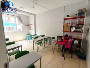 place photo 6