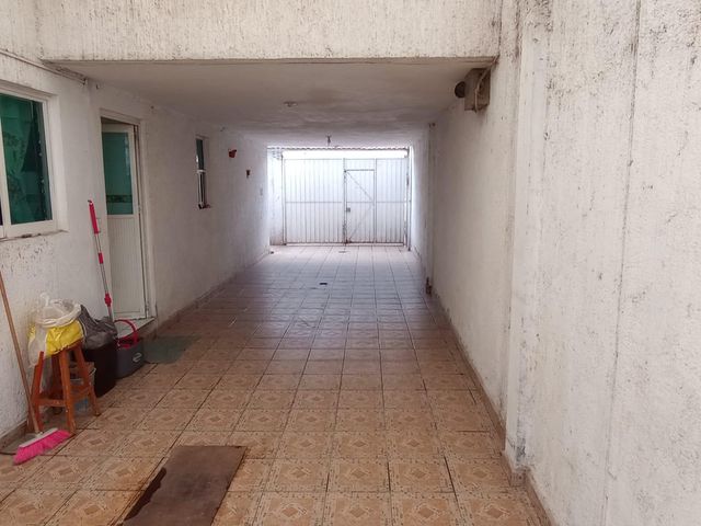 place photo 41