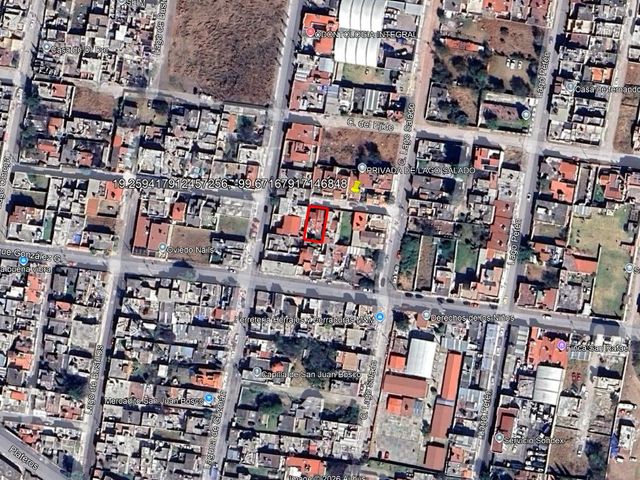 place photo 3
