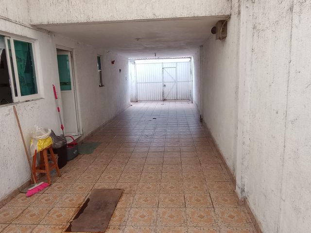 place photo 36