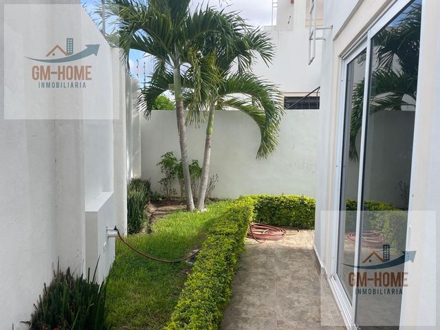 place photo 29