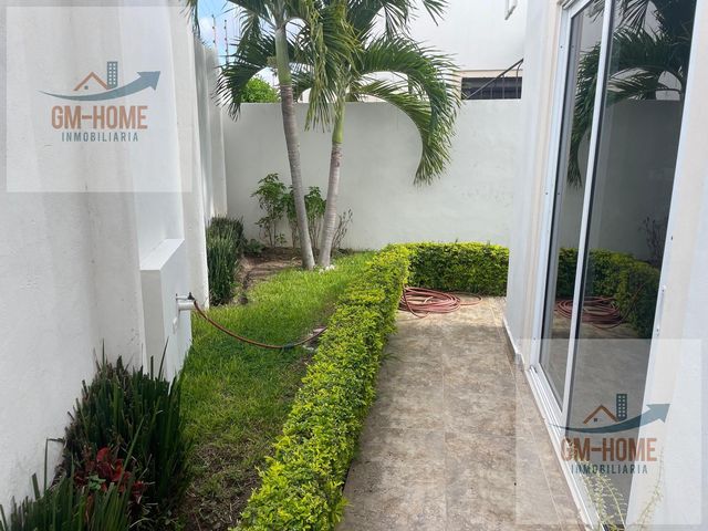 place photo 34