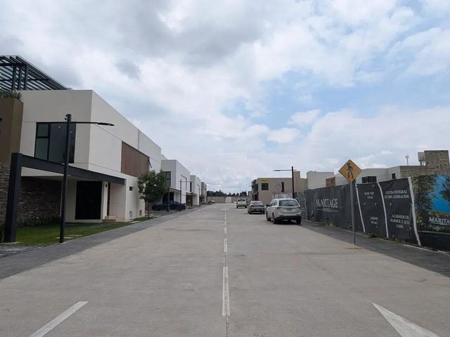 place photo 41