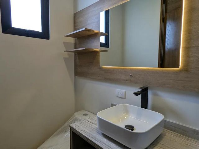 place photo 29