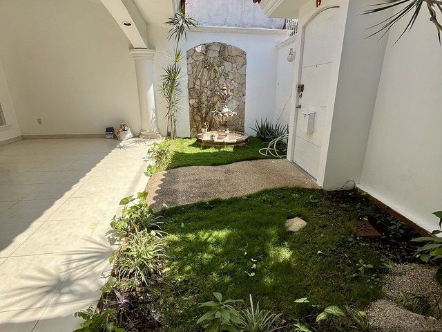 place photo 31