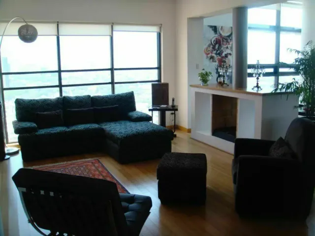place photo 22
