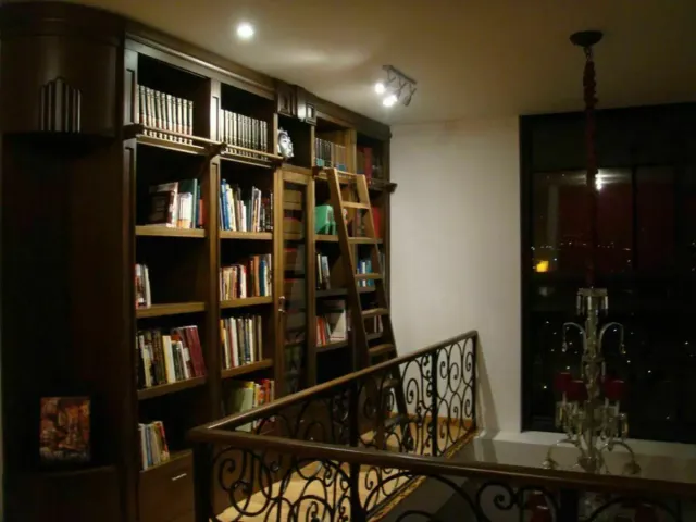 place photo 17