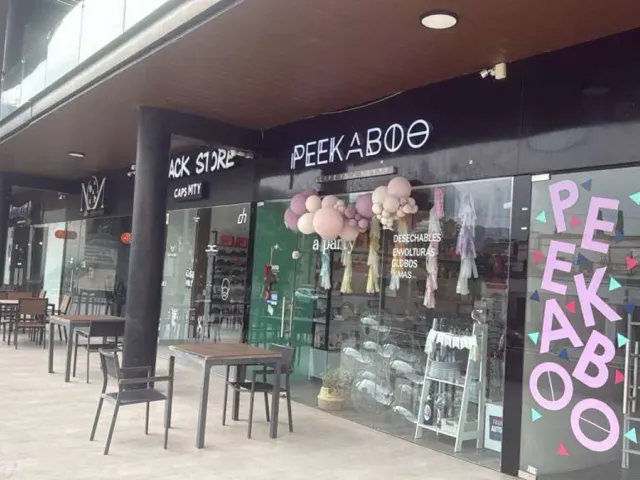 place photo 3