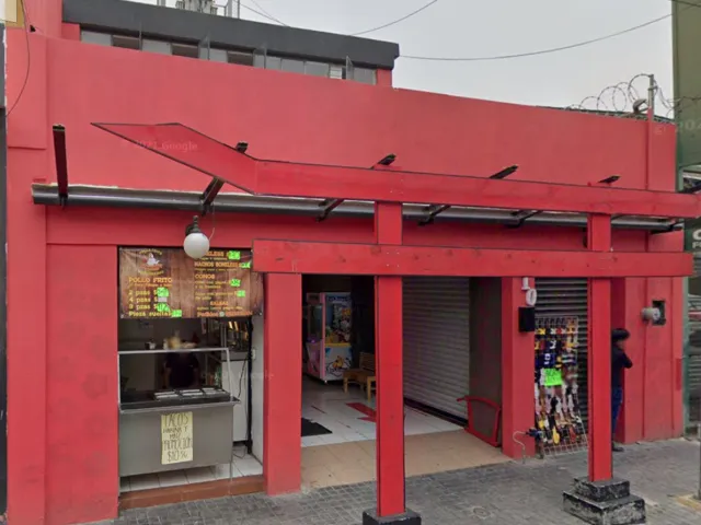 place photo 1