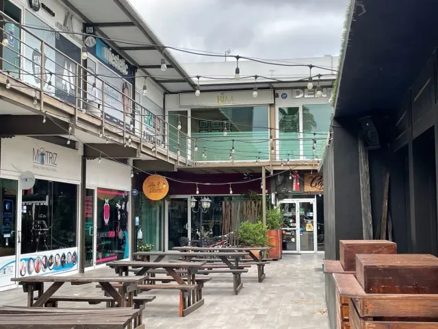 place photo 2