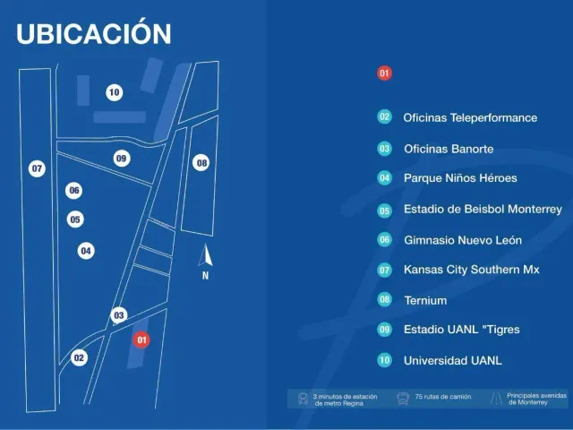place photo 9