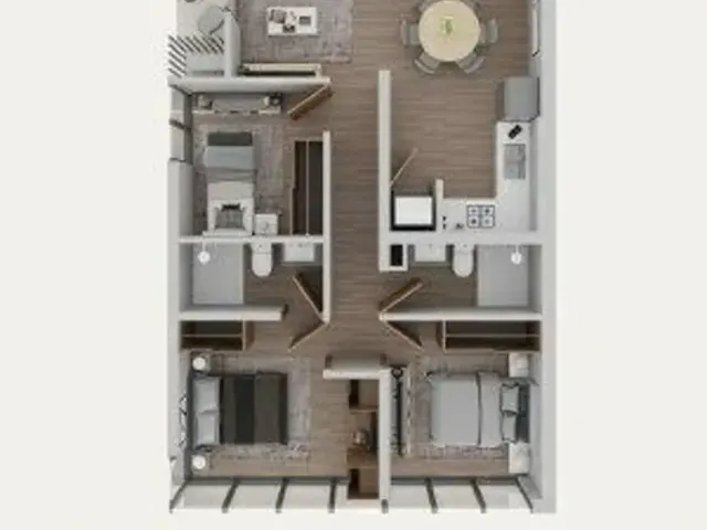 place photo 16
