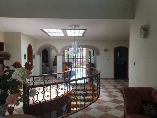 place photo 30