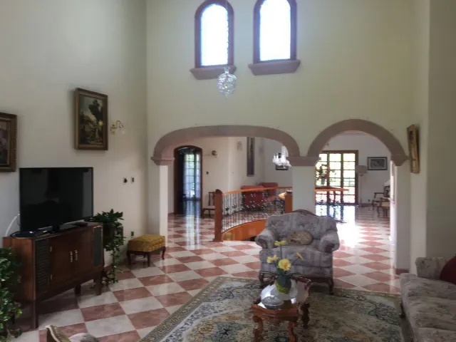 place photo 26
