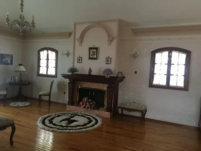 place photo 34