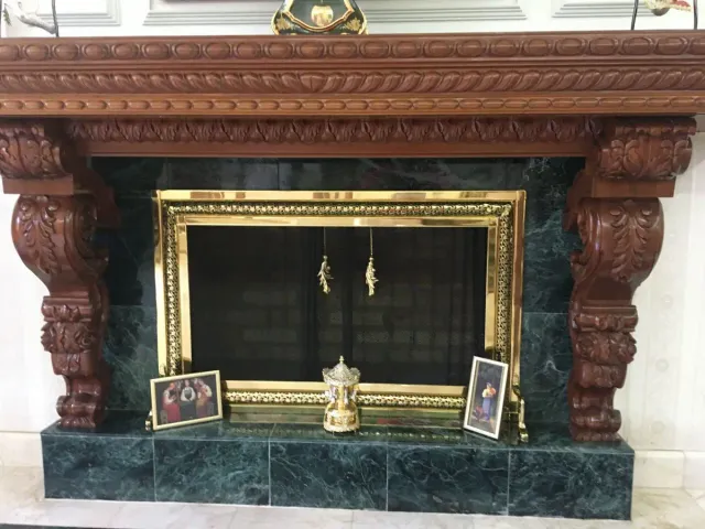 place photo 36