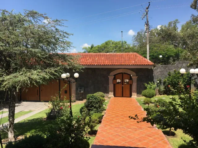 place photo 6