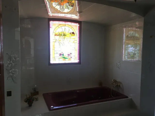 place photo 27