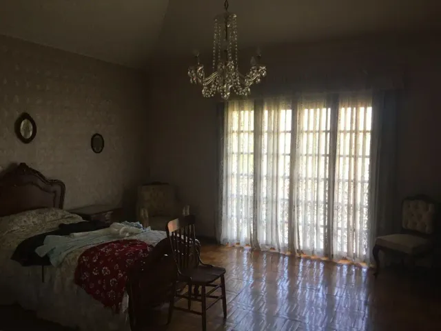 place photo 29