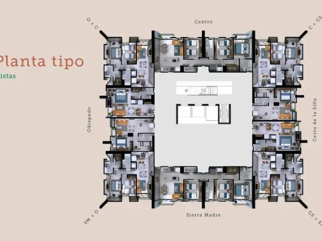 place photo 14