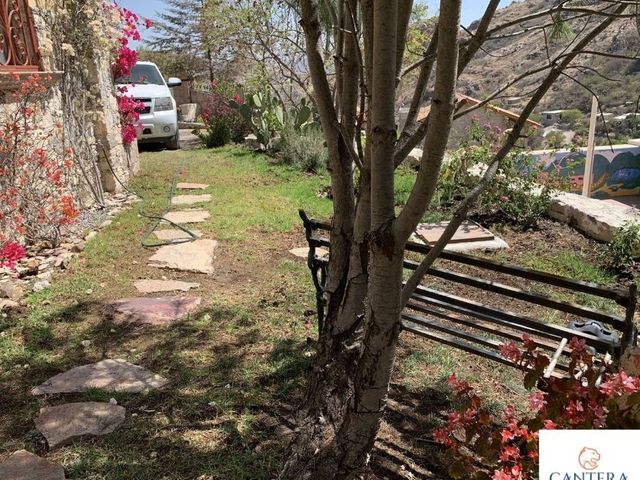 place photo 23