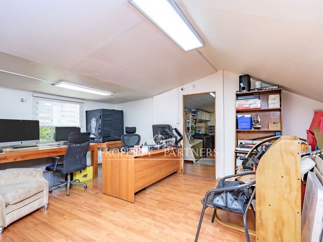 place photo 31