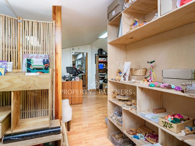 place photo 42